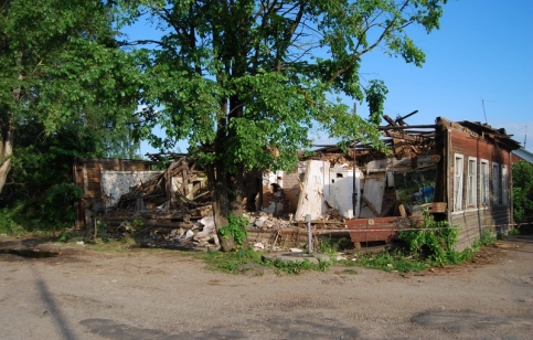 Фото: с сайта ОД "Тверские своды"