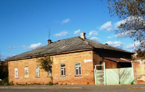 Фото с сайта "Хранители наследия"